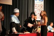 IMG_3348.JPG