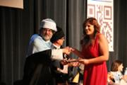 IMG_3359.JPG