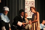IMG_3358.JPG