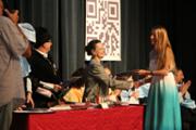 IMG_3356.JPG