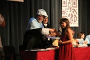 IMG_3355.JPG