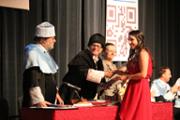 IMG_3354.JPG