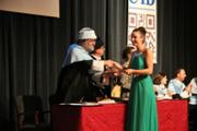 IMG_3364.JPG