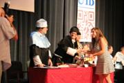 IMG_3362.JPG