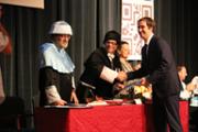 IMG_3360.JPG