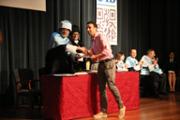 IMG_3373.JPG