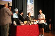 IMG_3371.JPG