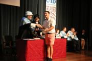 IMG_3369.JPG