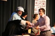 IMG_3383.JPG