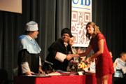 IMG_3379.JPG