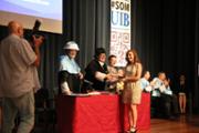 IMG_3376.JPG