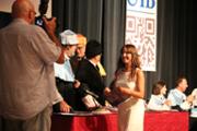 IMG_3388.JPG