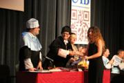 IMG_3387.JPG