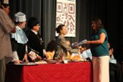 IMG_3386.JPG