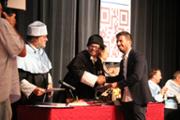 IMG_3384.JPG