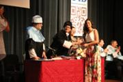 IMG_3401.JPG