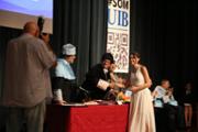 IMG_3396.JPG