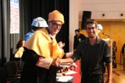 IMG_3391.JPG