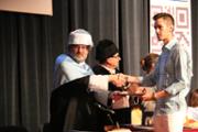 IMG_3408.JPG