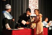 IMG_3404.JPG