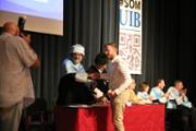 IMG_3416.JPG