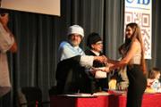 IMG_3412.JPG
