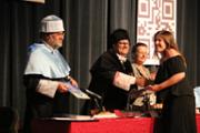 IMG_3410.JPG