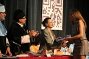 IMG_3425.JPG