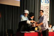 IMG_3423.JPG