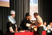 IMG_3422.JPG