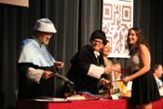 IMG_3419.JPG