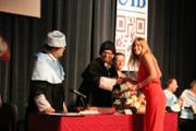 IMG_3430.JPG