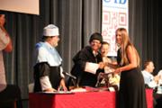 IMG_3428.JPG
