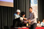 IMG_3427.JPG