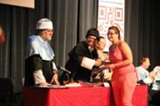 IMG_3426.JPG