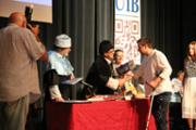 IMG_3439.JPG
