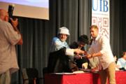 IMG_3437.JPG