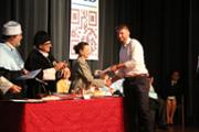 IMG_3433.JPG