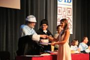 IMG_3452.JPG
