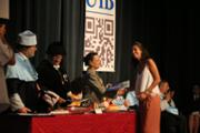 IMG_3449.JPG