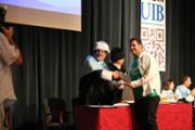 IMG_3446.JPG