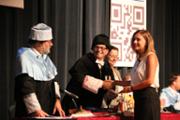 IMG_3443.JPG