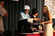 IMG_3442.JPG