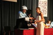 IMG_3459.JPG