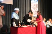 IMG_3457.JPG