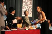 IMG_3455.JPG