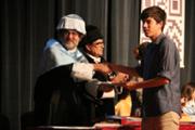 IMG_3454.JPG
