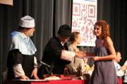 IMG_3453.JPG
