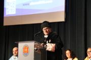 IMG_3478.JPG