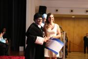 IMG_3462.JPG